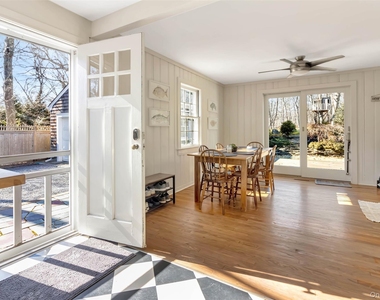 1500 Vanston Road - Photo Thumbnail 5