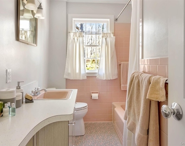 1500 Vanston Road - Photo Thumbnail 8