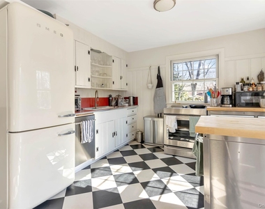 1500 Vanston Road - Photo Thumbnail 4