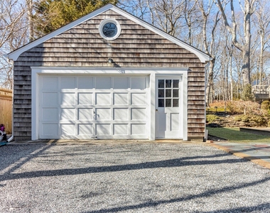 1500 Vanston Road - Photo Thumbnail 23