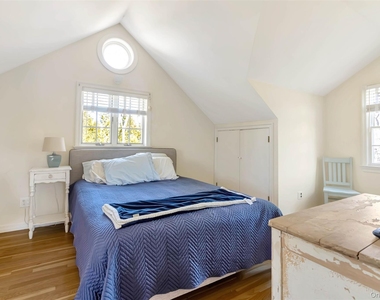 1500 Vanston Road - Photo Thumbnail 19