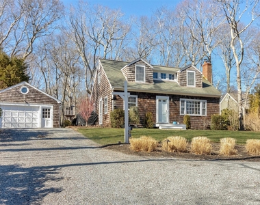 1500 Vanston Road - Photo Thumbnail 12