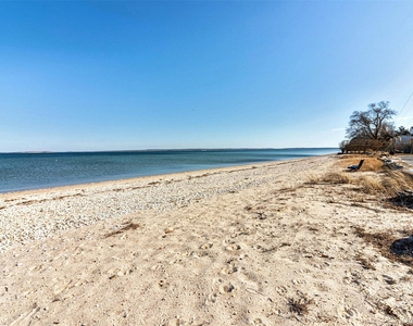 1500 Vanston Road - Photo Thumbnail 24