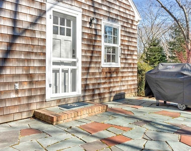 1500 Vanston Road - Photo Thumbnail 21