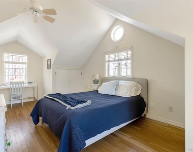 1500 Vanston Road - Photo Thumbnail 20