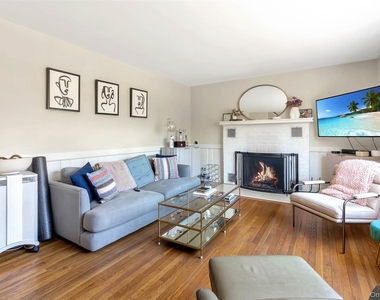 1500 Vanston Road - Photo Thumbnail 11