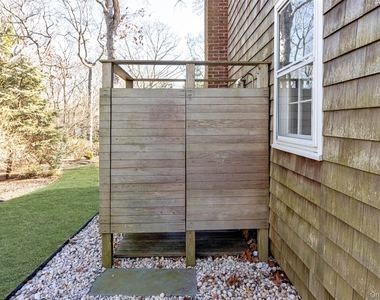 1500 Vanston Road - Photo Thumbnail 14