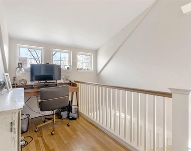 1500 Vanston Road - Photo Thumbnail 18