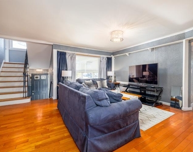 75 Rushfield Lane - Photo Thumbnail 6