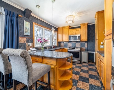 75 Rushfield Lane - Photo Thumbnail 12