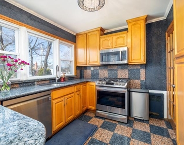 75 Rushfield Lane - Photo Thumbnail 13