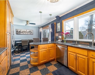 75 Rushfield Lane - Photo Thumbnail 14