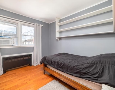 75 Rushfield Lane - Photo Thumbnail 10