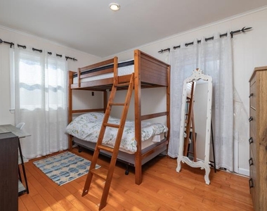 75 Rushfield Lane - Photo Thumbnail 8