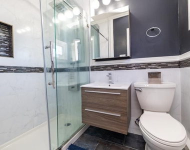 75 Rushfield Lane - Photo Thumbnail 15