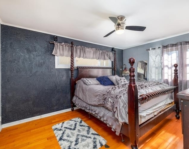 75 Rushfield Lane - Photo Thumbnail 7