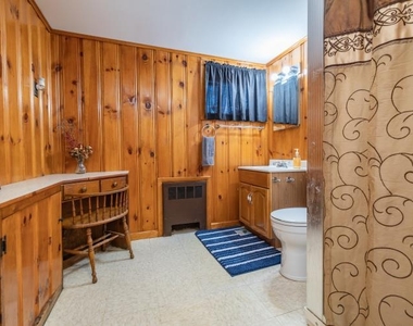 75 Rushfield Lane - Photo Thumbnail 21