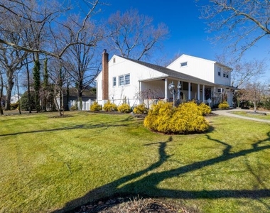 75 Rushfield Lane - Photo Thumbnail 22