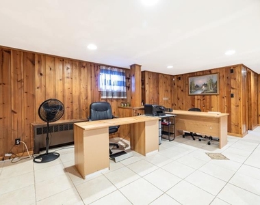 75 Rushfield Lane - Photo Thumbnail 20