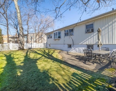 75 Rushfield Lane - Photo Thumbnail 23
