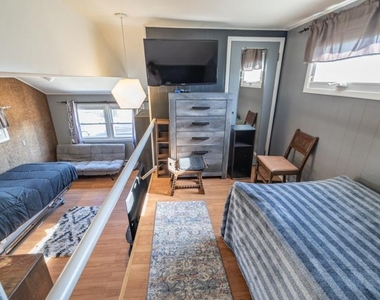 75 Rushfield Lane - Photo Thumbnail 17