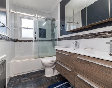 75 Rushfield Lane - Photo Thumbnail 9