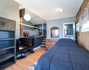 75 Rushfield Lane - Photo Thumbnail 16