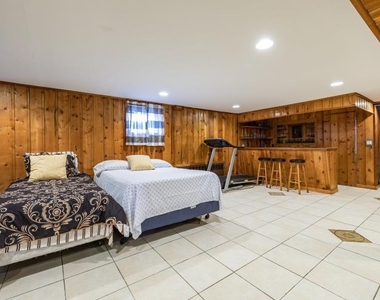 75 Rushfield Lane - Photo Thumbnail 19