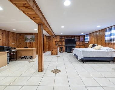 75 Rushfield Lane - Photo Thumbnail 18