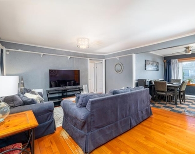 75 Rushfield Lane - Photo Thumbnail 4