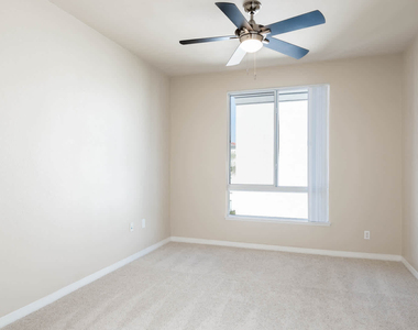 130 East Chapman Ave - Photo Thumbnail 9