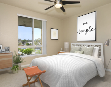 130 East Chapman Ave - Photo Thumbnail 10