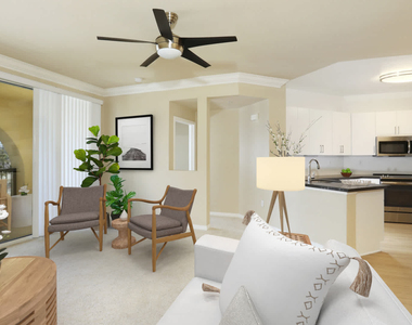130 East Chapman Ave - Photo Thumbnail 5