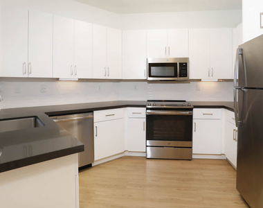 130 East Chapman Ave - Photo Thumbnail 1