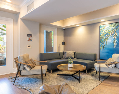 130 East Chapman Ave - Photo Thumbnail 6