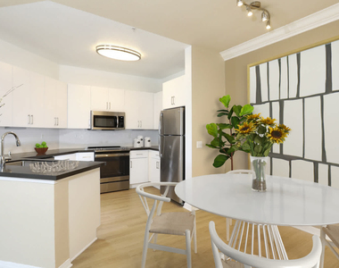 130 East Chapman Ave - Photo Thumbnail 2