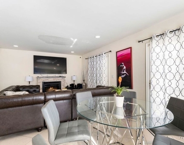 1706 Amherst Avenue - Photo Thumbnail 13