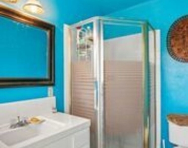 1706 Amherst Avenue - Photo Thumbnail 29