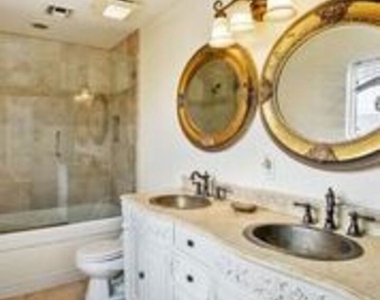 1706 Amherst Avenue - Photo Thumbnail 21