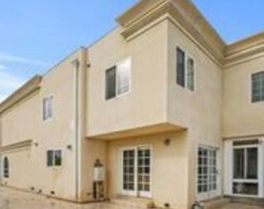 1706 Amherst Avenue - Photo Thumbnail 27