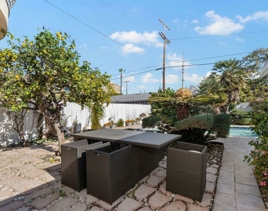 1706 Amherst Avenue - Photo Thumbnail 34