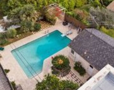 1706 Amherst Avenue - Photo Thumbnail 26