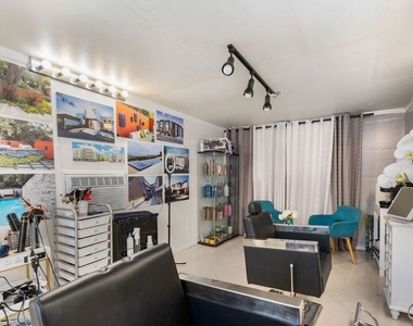 1706 Amherst Avenue - Photo Thumbnail 30
