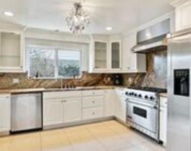 1706 Amherst Avenue - Photo Thumbnail 17