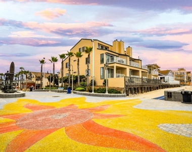706 Ocean Ln - Photo Thumbnail 20
