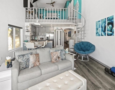 706 Ocean Ln - Photo Thumbnail 5