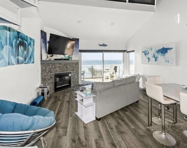 706 Ocean Ln - Photo Thumbnail 8