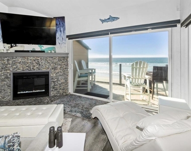 706 Ocean Ln - Photo Thumbnail 1