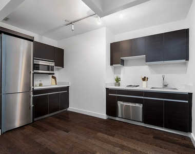 116 John Street - Photo Thumbnail 3