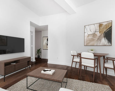 116 John Street - Photo Thumbnail 2
